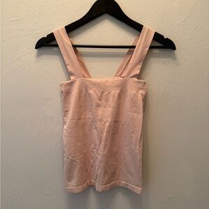 Free People Intimates tank top